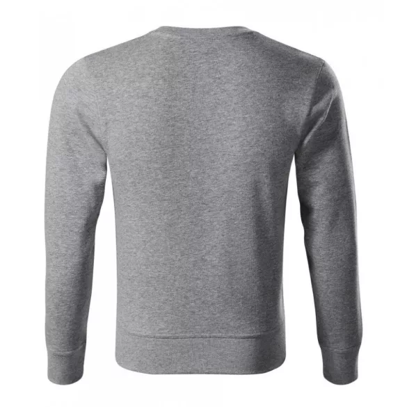 p411212-Hanorac-unisex-Zero-Gri-inchis