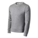 p411212-Hanorac-unisex-Zero-Gri-inchis