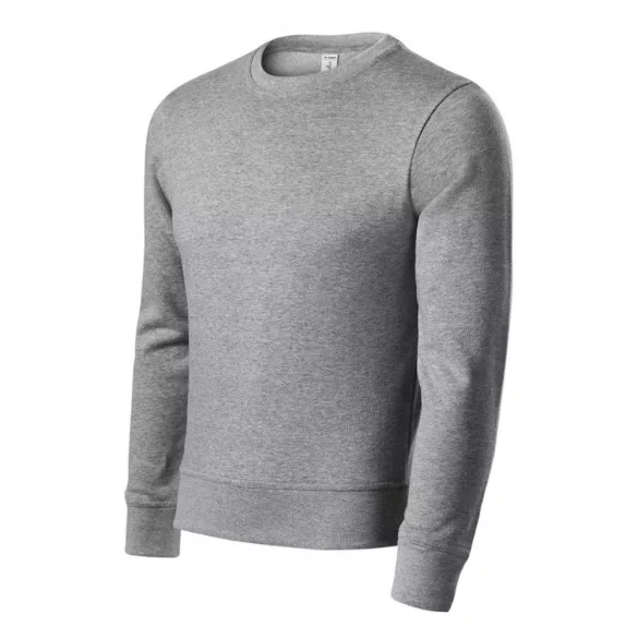 p411212-Hanorac-unisex-Zero-Gri-inchis