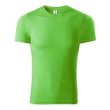 p739212-Tricou-unisex-Paint-Verde-mar-PICCOLIO