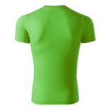 p739212-Tricou-unisex-Paint-Verde-mar-PICCOLIO