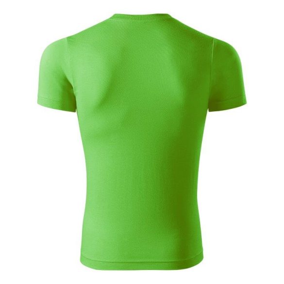 p739212-Tricou-unisex-Paint-Verde-mar-PICCOLIO