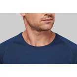 pa438sb-Tricou-sport-adult-barbat-PROACT-SPORT-Sky-Blue