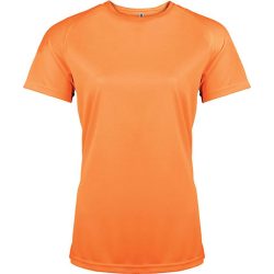 pa439or-Tricou-sport-adult-dama-PROACT-SPORT-Orange