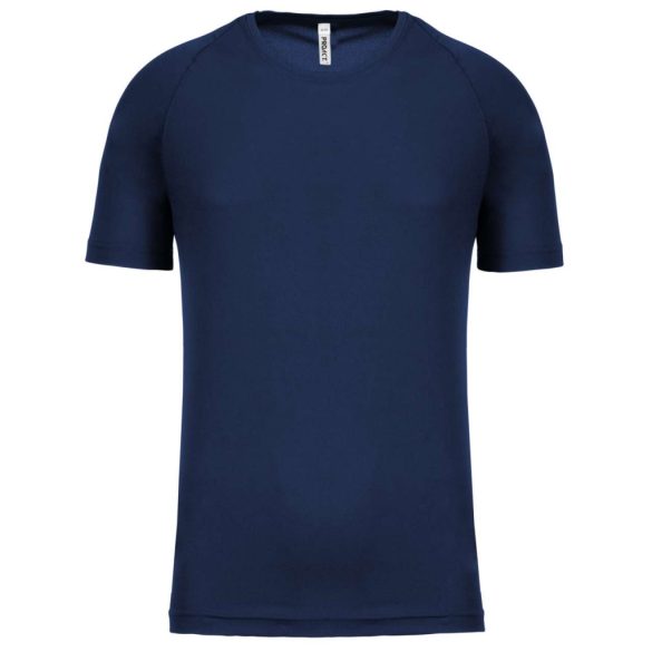 pa445 - Tricou sport copii PROACT [Sporty Navy]