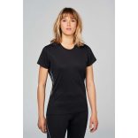 pa466wh_si-Tricou-sport-adult-dama-PROACT-SPORT-White-Silver