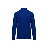 pa495-Tricou-polo-cu-maneca-lunga-adult-barbat-PROACT-COOL-PLUS-Sporty