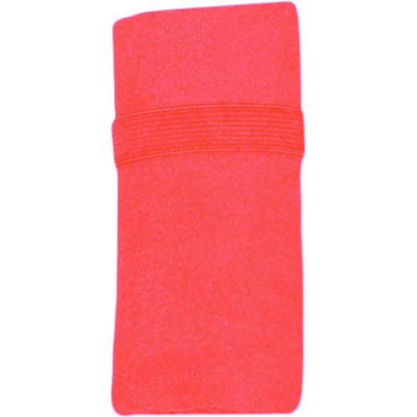 pa573 - Prosop sport din microfibra - Proact - [Coral]