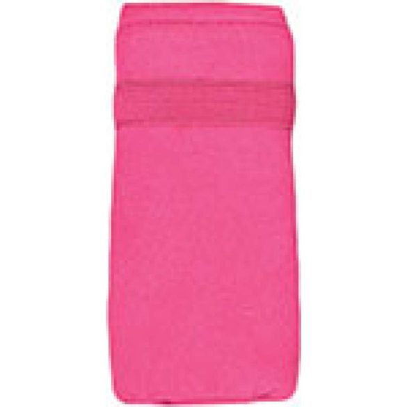 pa573 - Prosop sport din microfibra - Proact - [Fuchsia]