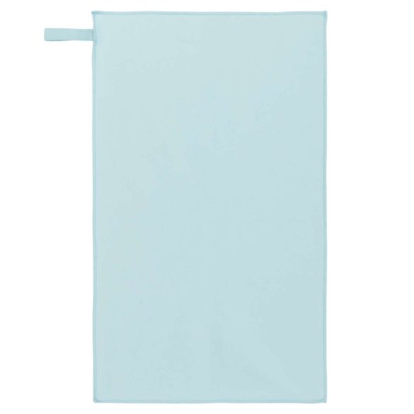 pa573 - Prosop sport din microfibra - Proact - [Ice Mint]