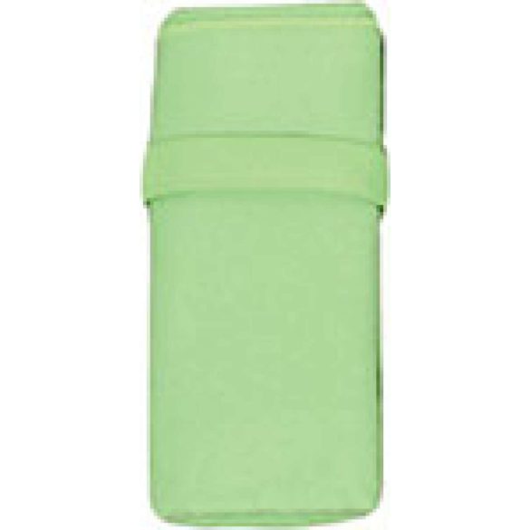 pa573 - Prosop sport din microfibra - Proact - [Lime]