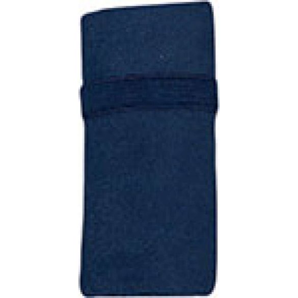 pa573 - Prosop sport din microfibra - Proact - [Light Navy]
