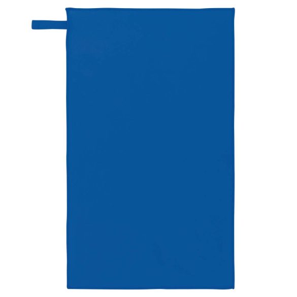 pa573 - Prosop sport din microfibra - Proact - [Sporty Royal Blue]