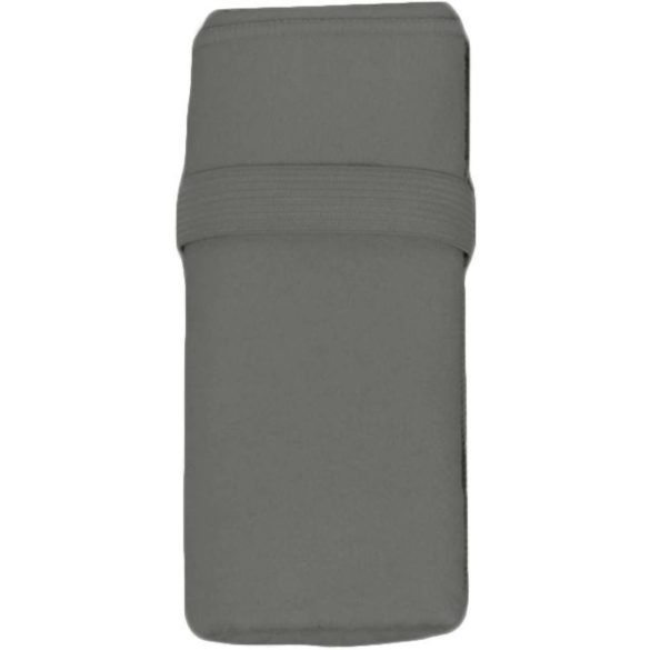 pa573 - Prosop sport din microfibra - Proact - [Storm Grey]