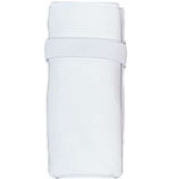 pa573 - Prosop sport din microfibra - Proact - [White]