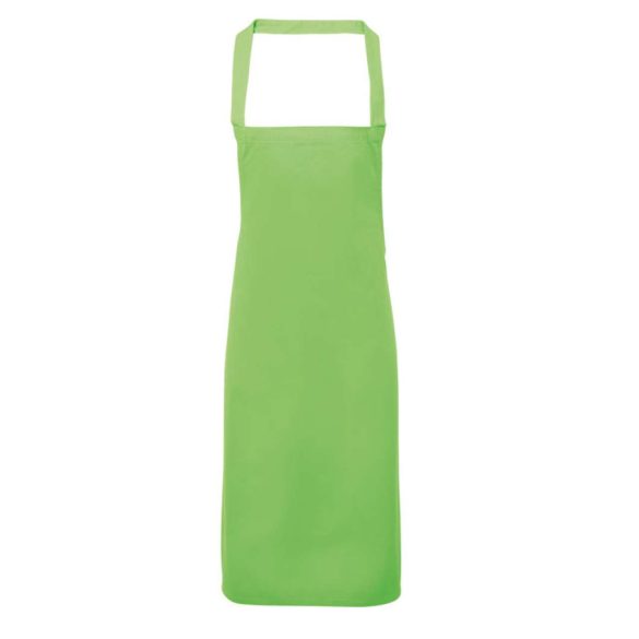 pr102 - Sort cu baveta organic COLOURS COLLECTION - [Apple]