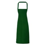 pr102 - Sort cu baveta organic COLOURS COLLECTION - [Bottle]