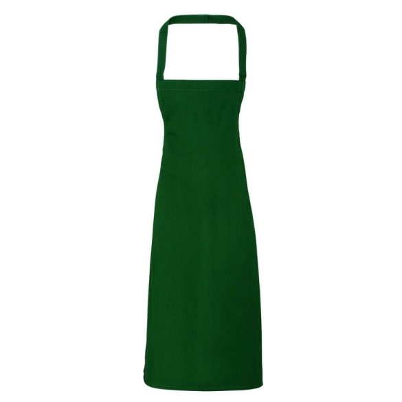 pr102 - Sort cu baveta organic COLOURS COLLECTION - [Bottle]