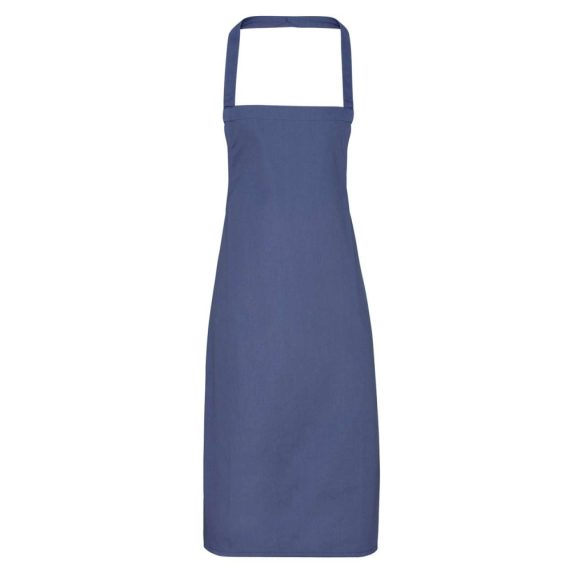 pr102 - Sort cu baveta organic COLOURS COLLECTION - [Dark Grey]