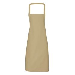 pr102 - Sort cu baveta organic COLOURS COLLECTION - [Khaki]