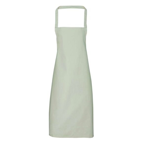 pr102 - Sort cu baveta organic COLOURS COLLECTION - [Natural]