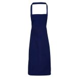 pr102 - Sort cu baveta organic COLOURS COLLECTION - [Navy]