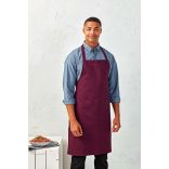 pr102 - Sort cu baveta organic COLOURS COLLECTION - [Steel]