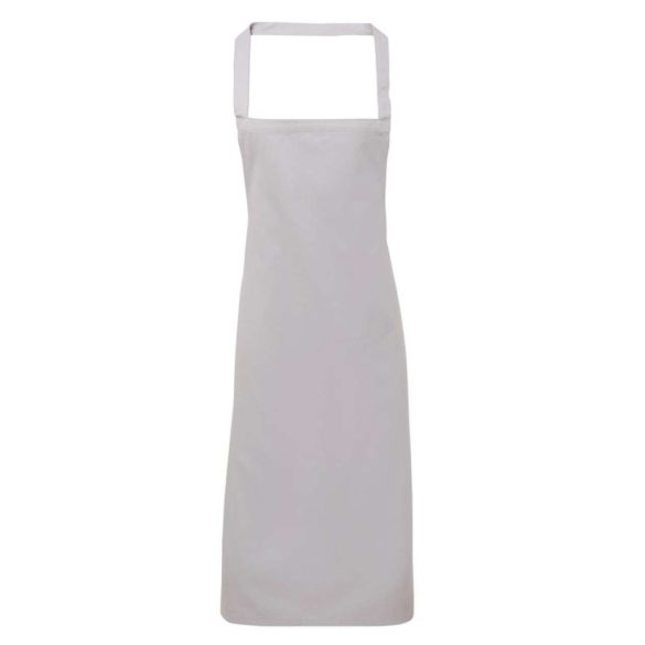 pr102 - Sort cu baveta organic COLOURS COLLECTION - [Silver]