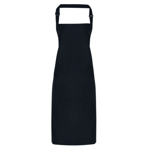 pr115 - Sort cu baveta impermeabil PREMIER - [Black]