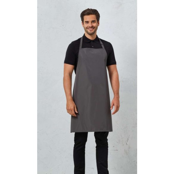 pr115 - Sort cu baveta impermeabil PREMIER - [Black]