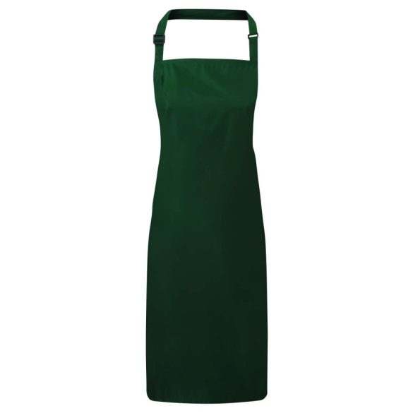 pr115 - Sort cu baveta impermeabil PREMIER - [Bottle]