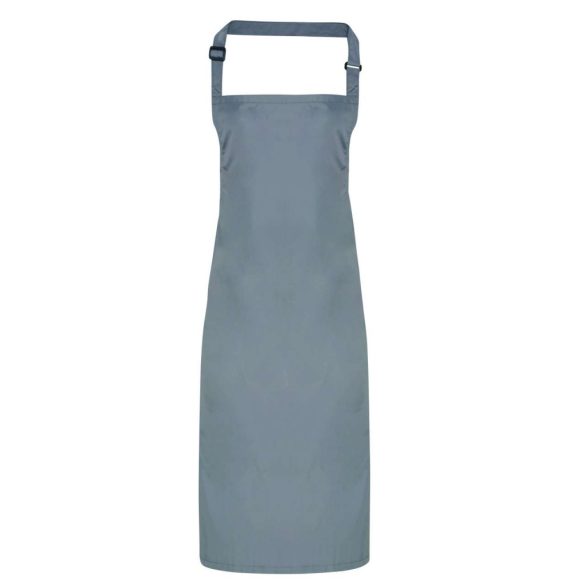 pr115 - Sort cu baveta impermeabil PREMIER - [Dark Grey]