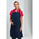 pr115 - Sort cu baveta impermeabil PREMIER - [Dark Grey]