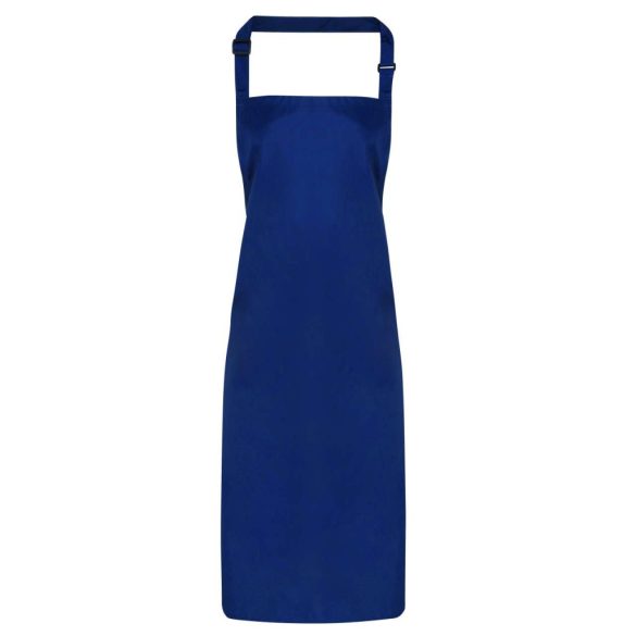 pr115 - Sort cu baveta impermeabil PREMIER - [Navy]
