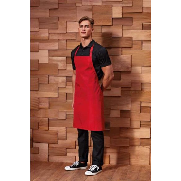 pr115 - Sort cu baveta impermeabil PREMIER - [Navy]