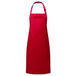 pr115 - Sort cu baveta impermeabil PREMIER - [Red]