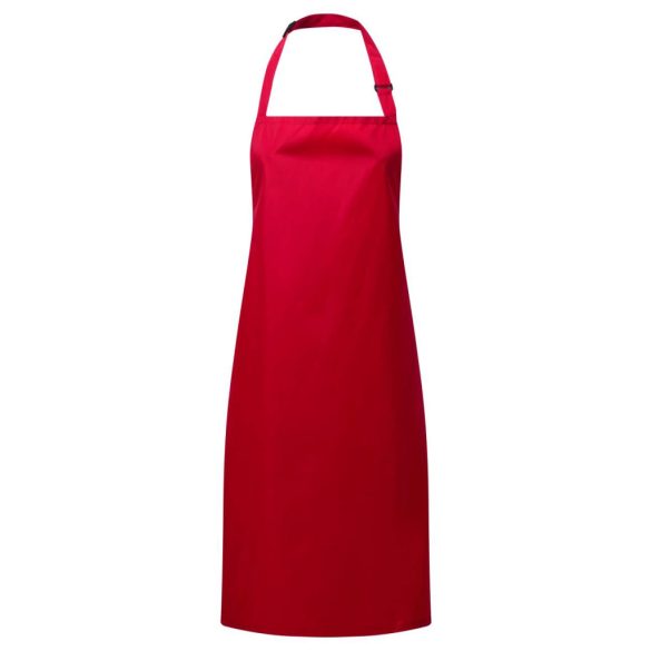 pr115 - Sort cu baveta impermeabil PREMIER - [Red]
