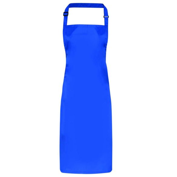 pr115 - Sort cu baveta impermeabil PREMIER - [Royal]