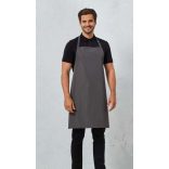 pr115 - Sort cu baveta impermeabil PREMIER - [Royal]