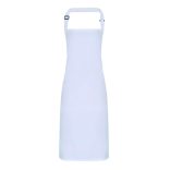 pr115 - Sort cu baveta impermeabil PREMIER - [White]