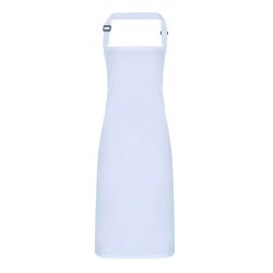 pr115 - Sort cu baveta impermeabil PREMIER - [White]