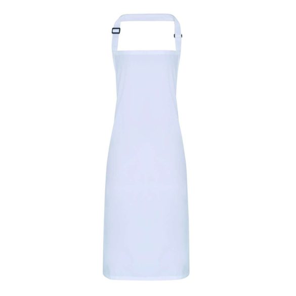 pr115 - Sort cu baveta impermeabil PREMIER - [White]
