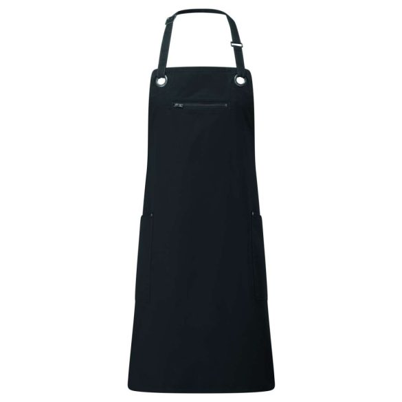 pr121 - Sort cu baveta organic cu cusaturi contrastante COLOURS COLLECTION - [Black/Charcoal]