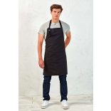 pr130 - Sort din canvas de bumbac cu baveta CALIBRE - [Burgundy]