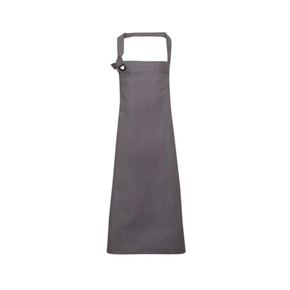 pr130 - Sort din canvas de bumbac cu baveta CALIBRE - [Dark Grey]