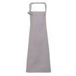 pr130 - Sort din canvas de bumbac cu baveta CALIBRE - [Silver]