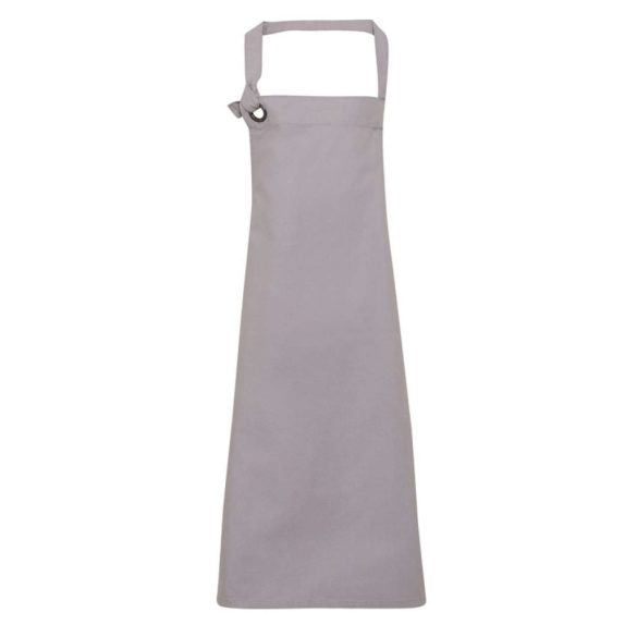 pr130 - Sort din canvas de bumbac cu baveta CALIBRE - [Silver]