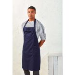 pr132 - Sort cu baveta si buzunare CHINO - [Black]