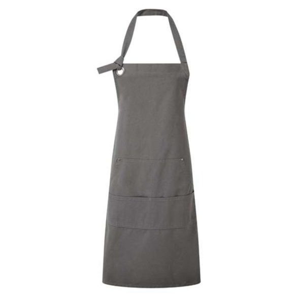pr137 - Sort din bumbac cu buzunar CALIBRE - [Dark Grey]