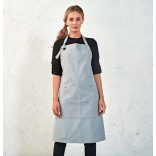 pr137 - Sort din bumbac cu buzunar CALIBRE - [Dark Grey]